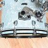Tama Starclassic 12/14/20 3pc. Maple Drum Kit Ice Blue Pearl Drums and Percussion / Acoustic Drums / Full Acoustic Kits