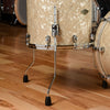 Tama Starclassic 12/16/22 3pc. Walnut/Birch Drum Kit Vintage Marine Pearl Drums and Percussion / Acoustic Drums / Full Acoustic Kits
