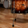 Tama Starclassic Birch Bubinga 12/16/22 Molten Brown Drums and Percussion / Acoustic Drums / Full Acoustic Kits