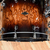 Tama Starclassic Birch Bubinga 12/16/22 Molten Brown Drums and Percussion / Acoustic Drums / Full Acoustic Kits