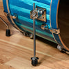 Tama Starclassic Performer 10/12/16/22 4pc. Drum Kit Sky Blue Aurora Drums and Percussion / Acoustic Drums / Full Acoustic Kits