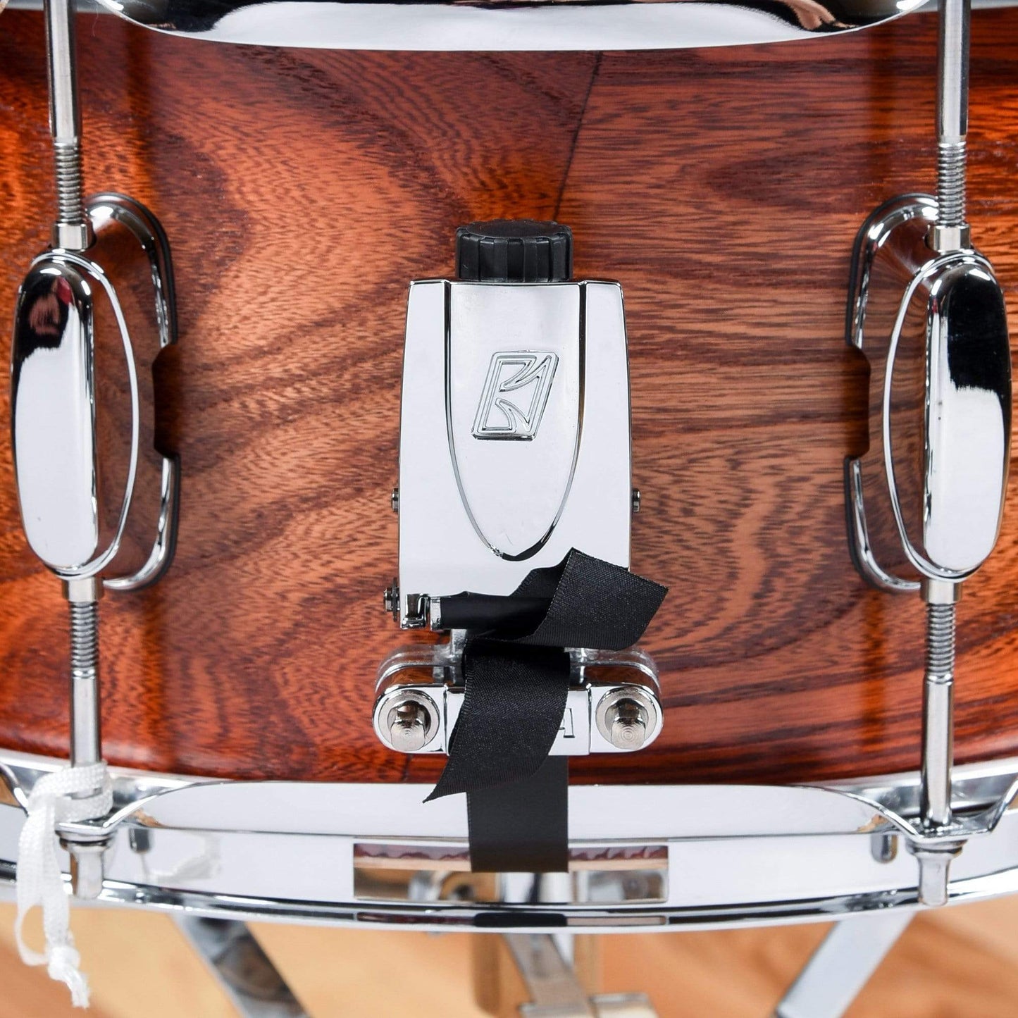 Tama Superstar Classic 10/12/16/22/6.5x14 5pc. Drum Kit Matte Auburn Elm Burst Drums and Percussion / Acoustic Drums / Full Acoustic Kits