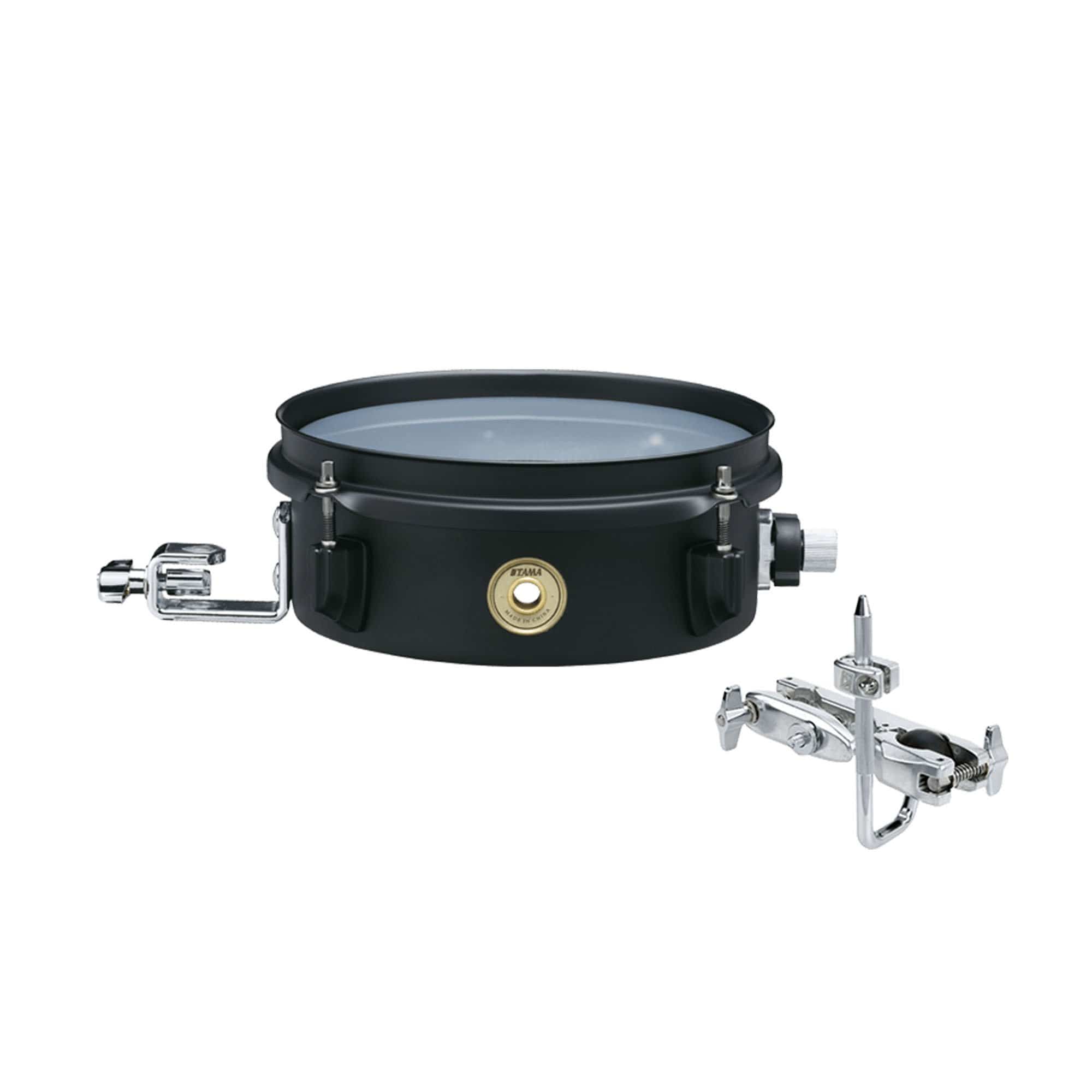Tama 3x8 Metalworks 