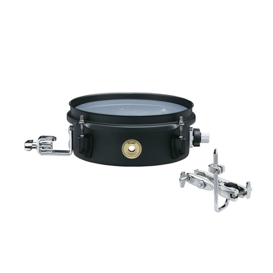 Tama 3x8 Metalworks 