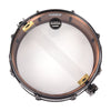 Tama 4.5x14 S.L.P. Dynamic Bronze Snare Drum Drums and Percussion / Acoustic Drums / Snare