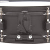 Tama 4x14 Metalworks Snare Drum Matte Black w/Black Hardware Drums and Percussion / Acoustic Drums / Snare