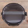 Tama 4x14 Metalworks Snare Drum Matte Black w/Black Hdw Drums and Percussion / Acoustic Drums / Snare