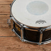 Tama 6.5 x 14 Granstar Black Lacquer Drums and Percussion / Acoustic Drums / Snare