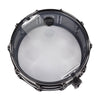 Tama 6.5x14 S.L.P. Black Brass Snare Drum Drums and Percussion / Acoustic Drums / Snare