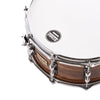 Tama 6.5x14 S.L.P. G-Hickory Snare Drum Drums and Percussion / Acoustic Drums / Snare