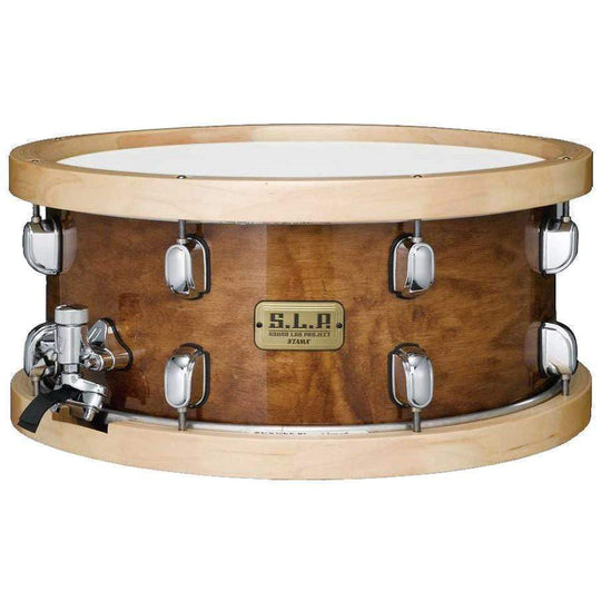 Tama 6.5x14 Studio Maple Snare Drum Drums and Percussion / Acoustic Drums / Snare