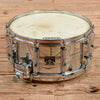 Tama 6.5x14 Supersensitive Snare Vintage USED Drums and Percussion / Acoustic Drums / Snare