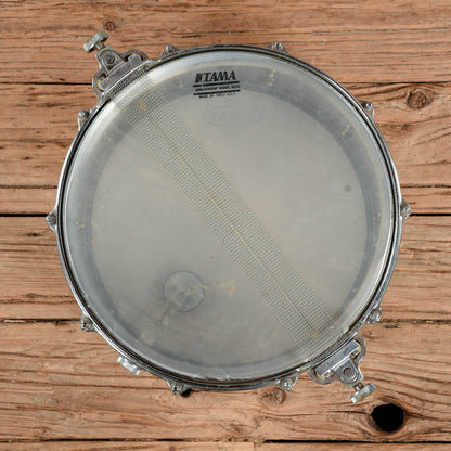 Tama 6.5x14 Supersensitive Snare Vintage USED Drums and Percussion / Acoustic Drums / Snare