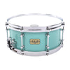 Tama 6X14 S.L.P. Fat Spruce Snare Drum Drums and Percussion / Acoustic Drums / Snare