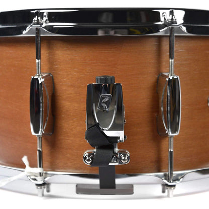 Tama 7x13 Soundworks Kapur Snare Drum Drums and Percussion / Acoustic Drums / Snare