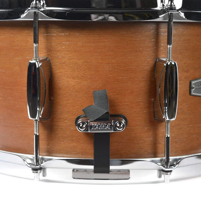 Tama 7x13 Soundworks Kapur Snare Drum Drums and Percussion / Acoustic Drums / Snare
