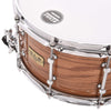 Tama 7x14 S.L.P. G-Maple Snare Drum Gloss Tawny Oak Drums and Percussion / Acoustic Drums / Snare