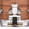 Tama 7x14 S.L.P. G-Maple Snare Drum Gloss Tawny Oak Drums and Percussion / Acoustic Drums / Snare