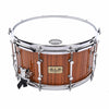 Tama 7x14 S.L.P. G-Maple Snare Drum Drums and Percussion / Acoustic Drums / Snare