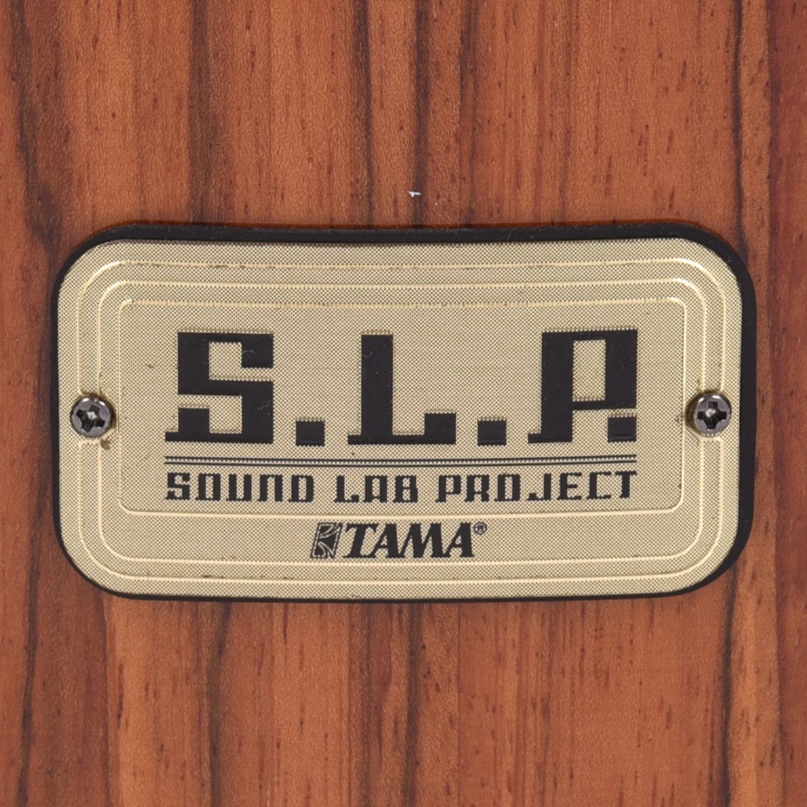 Tama 7x14 S.L.P. G-Maple Snare Drum – Chicago Music Exchange