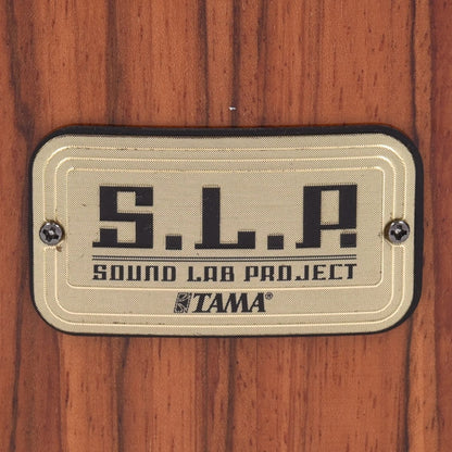 Tama 7x14 S.L.P. G-Maple Snare Drum Drums and Percussion / Acoustic Drums / Snare