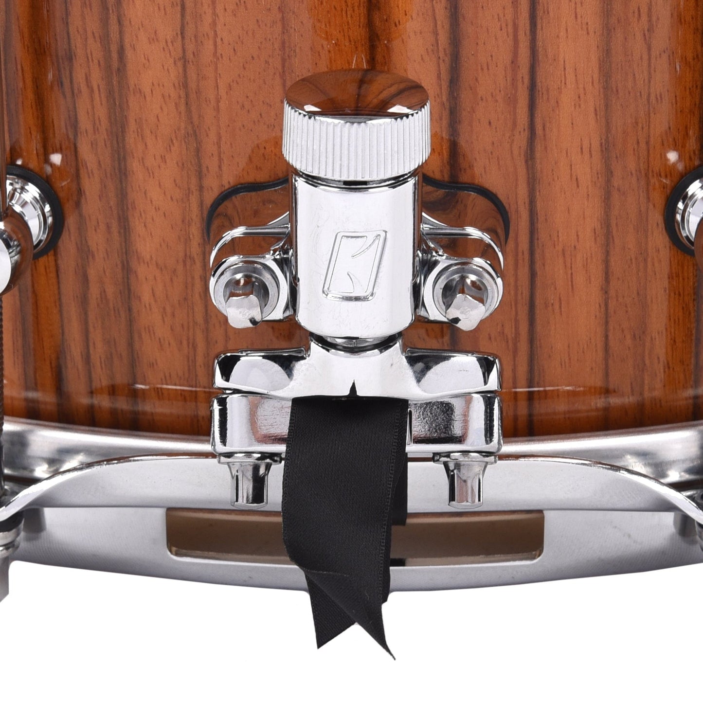 Tama 7x14 S.L.P. G-Maple Snare Drum Drums and Percussion / Acoustic Drums / Snare