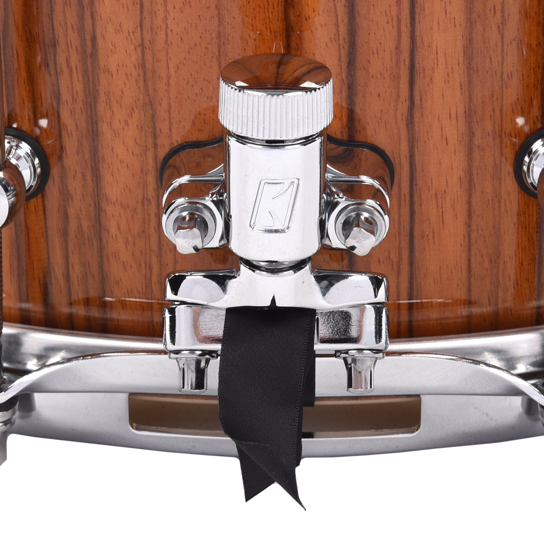 Tama 7x14 S.L.P. G-Maple Snare Drum Drums and Percussion / Acoustic Drums / Snare