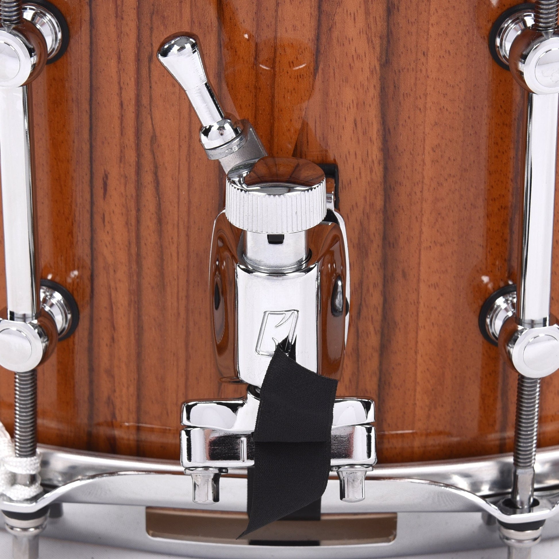 Tama 7x14 S.L.P. G-Maple Snare Drum Drums and Percussion / Acoustic Drums / Snare