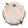 Tama 7x14 S.L.P. G-Maple Snare Drum Drums and Percussion / Acoustic Drums / Snare