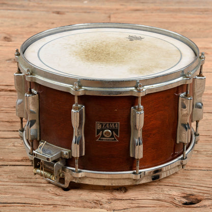 Tama 8x14 Superstar USED Drums and Percussion / Acoustic Drums / Snare