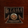 Tama 8x14 Superstar USED Drums and Percussion / Acoustic Drums / Snare