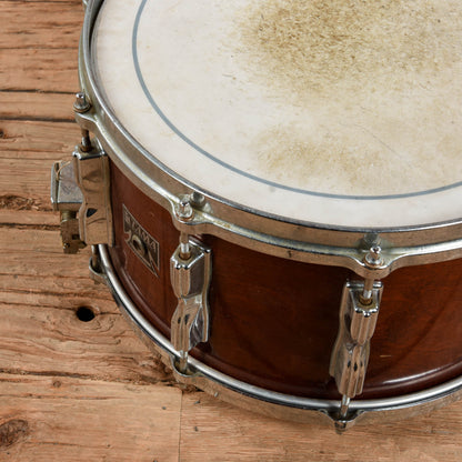Tama 8x14 Superstar USED Drums and Percussion / Acoustic Drums / Snare