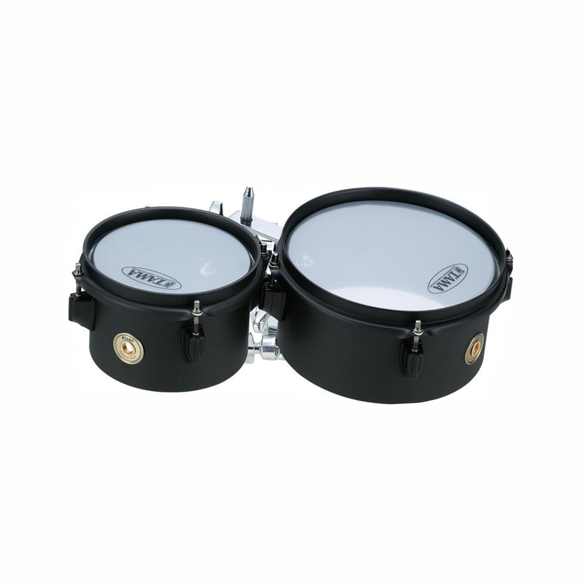 Tama Metalworks 