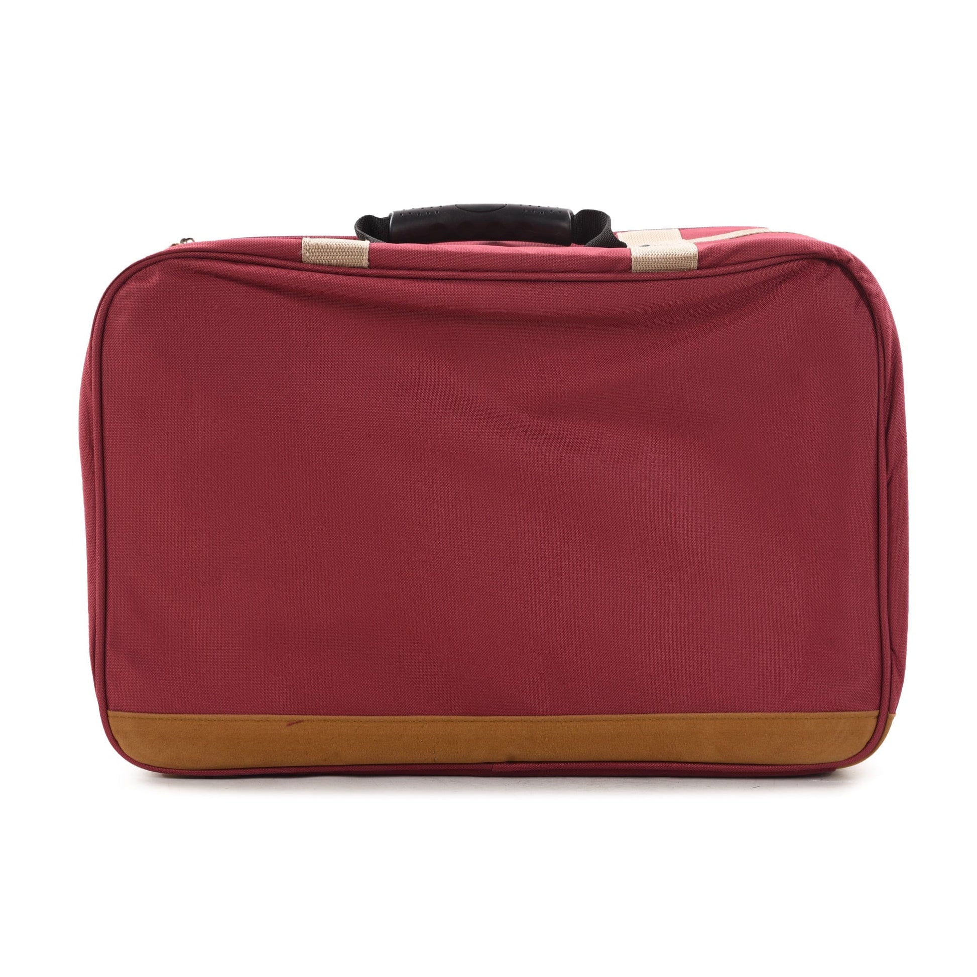 Tama Powerpad Designer Bass Drum Pedal Bag Wine Red Drums and Percussion / Parts and Accessories / Cases and Bags
