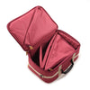 Tama Powerpad Designer Bass Drum Pedal Bag Wine Red Drums and Percussion / Parts and Accessories / Cases and Bags