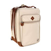 Tama Powerpad Designer Cajon Bag Beige Drums and Percussion / Parts and Accessories / Cases and Bags