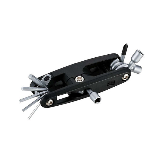 Tama Drum Multi-Tool Drums and Percussion / Parts and Accessories / Drum Keys and Tuners