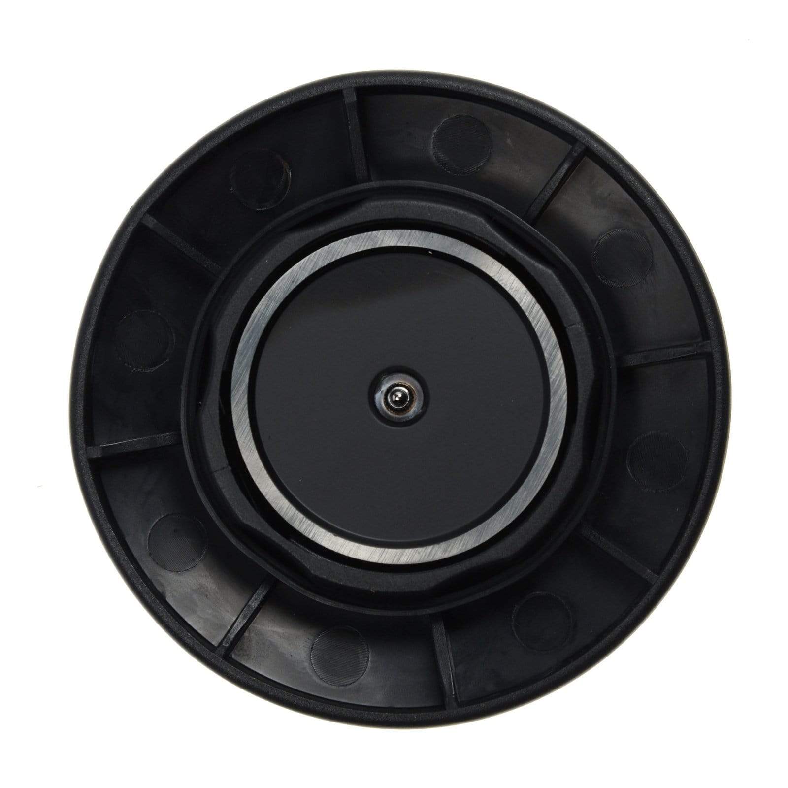 Tama TW200 Tension Watch Drum Tuner Drums and Percussion / Parts and Accessories / Drum Keys and Tuners