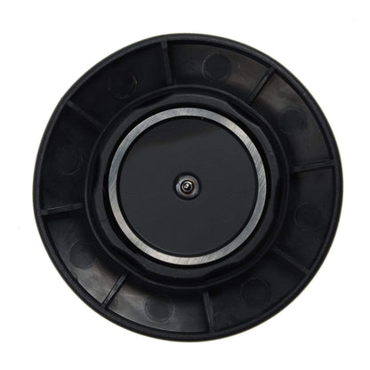 Tama TW200 Tension Watch Drum Tuner Drums and Percussion / Parts and Accessories / Drum Keys and Tuners