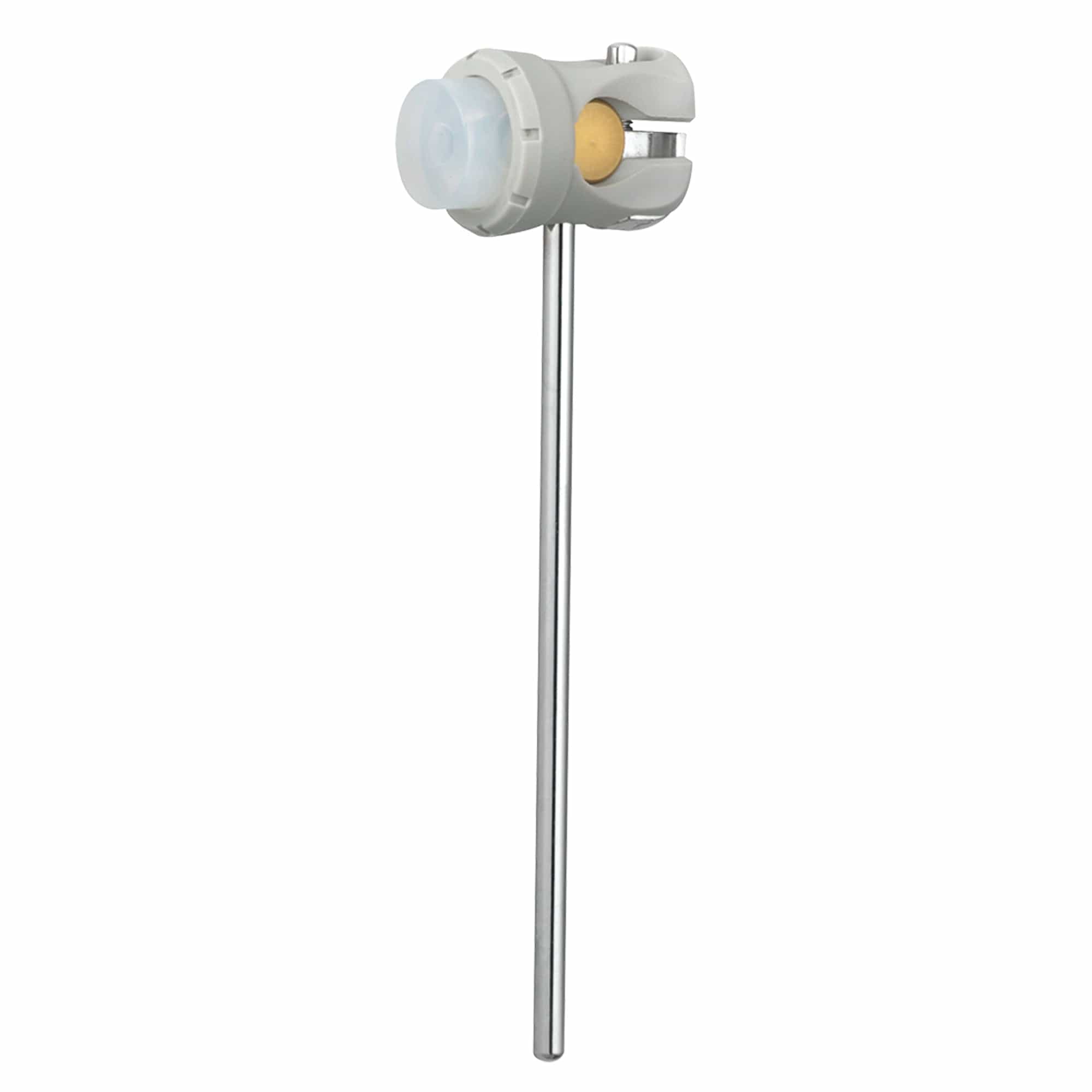 Tama Accu-Strike Speed Cobra Bass Drum Beater Drums and Percussion / Parts and Accessories / Drum Parts