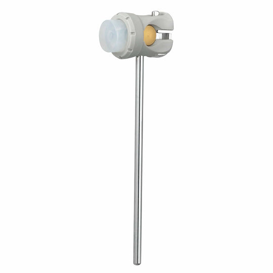 Tama Accu-Strike Speed Cobra Bass Drum Beater Drums and Percussion / Parts and Accessories / Drum Parts
