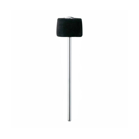 Tama Dyna-Sync Bass Drum Beater Drums and Percussion / Parts and Accessories / Drum Parts