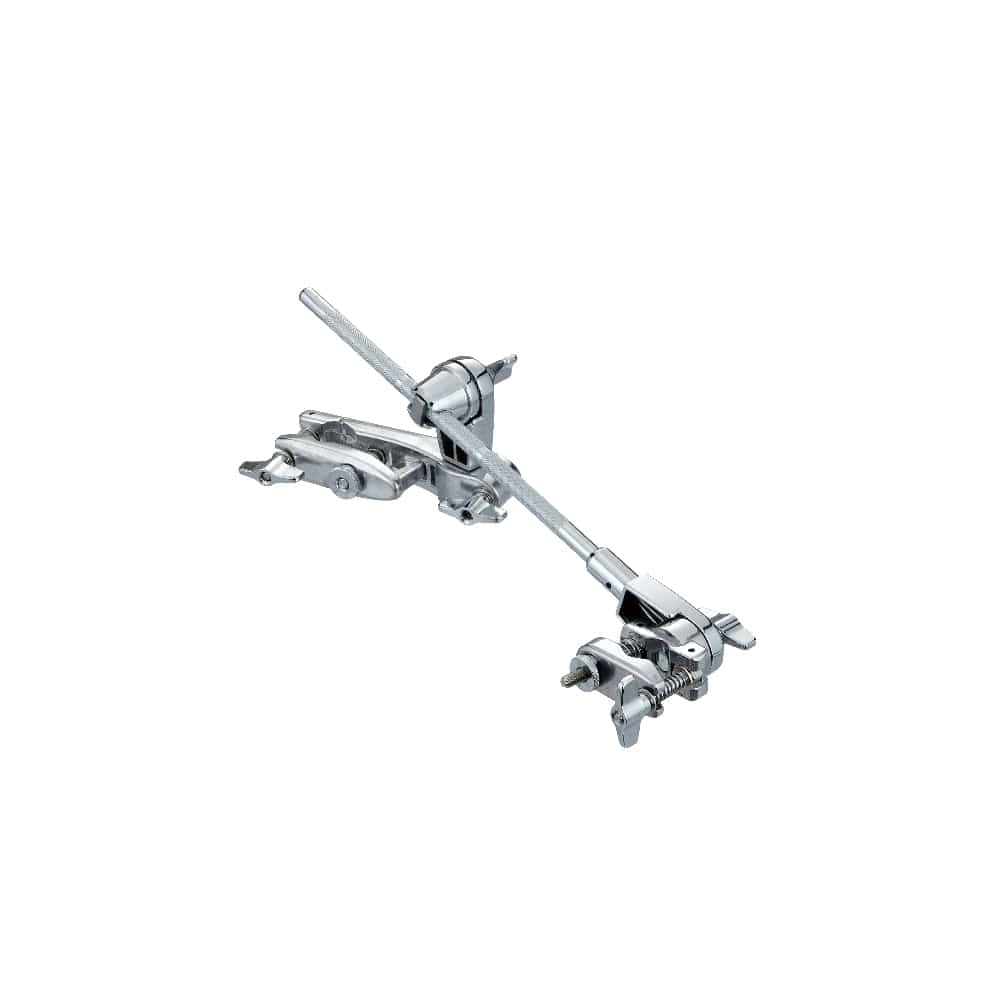 Tama Electronic Pad Holder Clamp Drums and Percussion / Parts and Accessories / Drum Parts