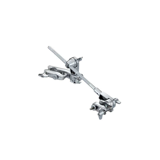 Tama Electronic Pad Holder Clamp Drums and Percussion / Parts and Accessories / Drum Parts