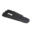 Tama Floor Board Stabilizing Plate for Iron Cobra Drums and Percussion / Parts and Accessories / Drum Parts