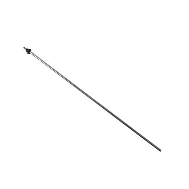 Tama HH905/3 Iron Cobra Hi-Hat Upper Pull Rod Drums and Percussion / Parts and Accessories / Drum Parts