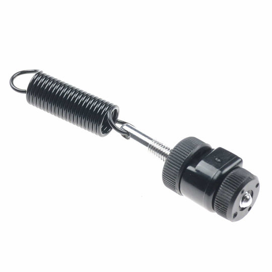 Tama HP97N Iron Cobra Spring Assembly Drums and Percussion / Parts and Accessories / Drum Parts