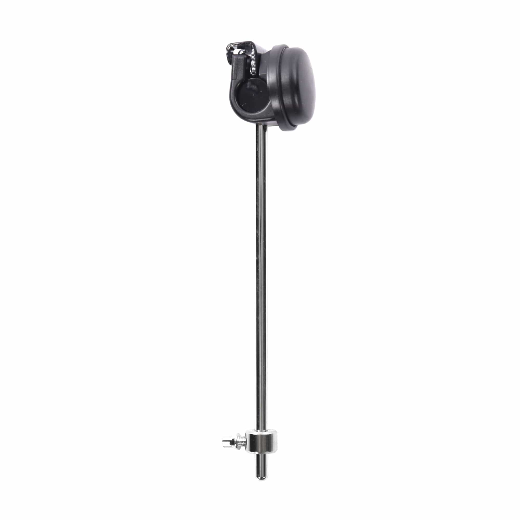 Tama Iron Cobra Rubber Bass Drum Beater Drums and Percussion / Parts and Accessories / Drum Parts