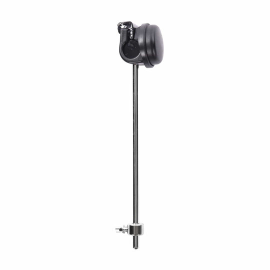 Tama Iron Cobra Rubber Bass Drum Beater Drums and Percussion / Parts and Accessories / Drum Parts