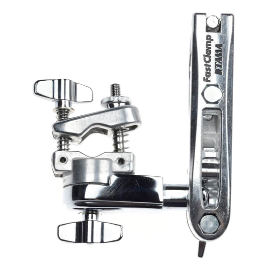 Tama MC67 Universal Multi Clamp Drums and Percussion / Parts and Accessories / Drum Parts